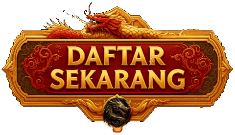 Koleksi Game Online Supraslot