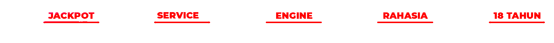 SUPRASLOT # Game Online Berkualitas dan Terlaris Lewat Link Alternatif Indonesia.